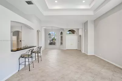 2553 Jardin Mnr, Weston, FL 33327 - Photo 20