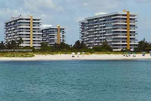 177 Ocean Ln Dr, Key Biscayne, FL 33149 - Photo 24