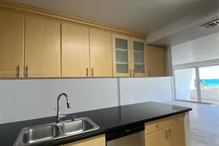 177 Ocean Ln Dr, Key Biscayne, FL 33149 - Photo 6