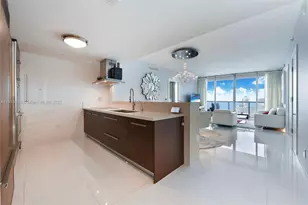 495 Brickell Ave, Miami, FL 33131 - Photo 2