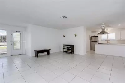 2513 NE 33 Rd Ave, Fort Lauderdale, FL 33305 - Photo 22