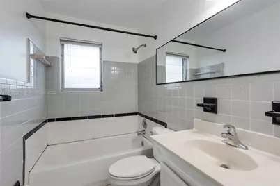 2513 NE 33 Rd Ave, Fort Lauderdale, FL 33305 - Photo 34