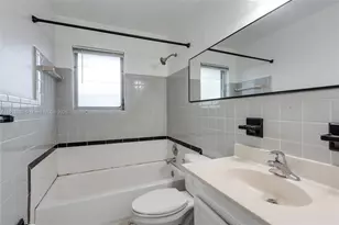 2513 NE 33rd Ave, Fort Lauderdale, FL 33305 - Photo 34