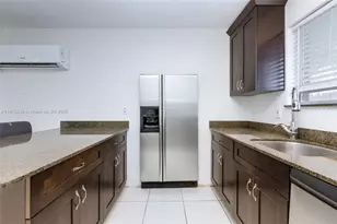 2513 NE 33rd Ave, Fort Lauderdale, FL 33305 - Photo 14