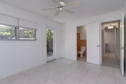 2513 NE 33 Rd Ave, Fort Lauderdale, FL 33305 - Photo 18