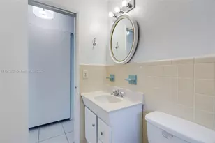 2513 NE 33rd Ave, Fort Lauderdale, FL 33305 - Photo 28
