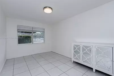 2513 NE 33 Rd Ave, Fort Lauderdale, FL 33305 - Photo 32