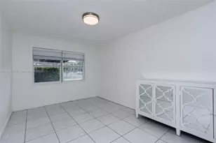 2513 NE 33rd Ave, Fort Lauderdale, FL 33305 - Photo 32