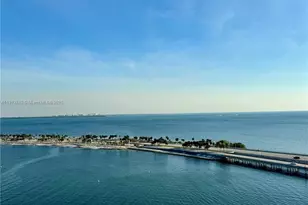 2451 Brickell Ave, Miami, FL 33129 - Photo 4