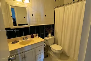 2451 Brickell Ave, Miami, FL 33129 - Photo 16