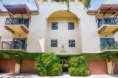 2769 Coconut Ave #2769, Coconut Grove, FL 33133 - Photo 1