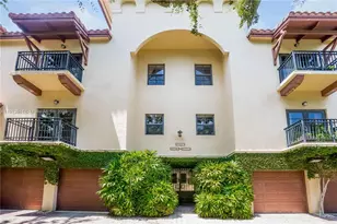 2769 Coconut Ave, Coconut Grove, FL 33133 - Photo 1
