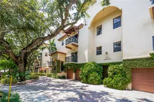2769 Coconut Ave, Coconut Grove, FL 33133 - Photo 2