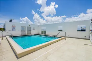 2769 Coconut Ave, Coconut Grove, FL 33133 - Photo 12