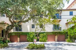 2769 Coconut Ave, Coconut Grove, FL 33133 - Photo 14