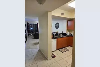 8440 SW 8th St #210A, Miami, FL 33144 - Photo 1