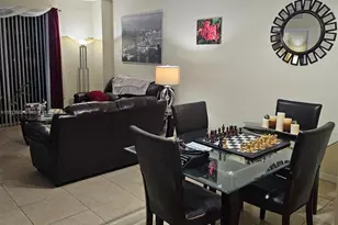 8440 SW 8th St, Miami, FL 33144 - Photo 4