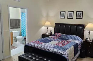 8440 SW 8th St, Miami, FL 33144 - Photo 8