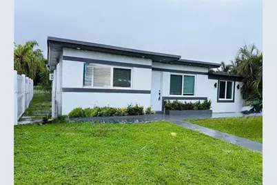 5634 Garfield St #0, Hollywood, FL 33021 - Photo 1