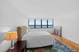 2 Grove Isle Dr, Miami, FL 33133 - Photo 20