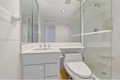 2 Grove Isle Dr #B1505, Miami, FL 33133 - Photo 26