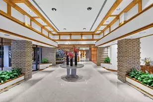 2 Grove Isle Dr, Miami, FL 33133 - Photo 46