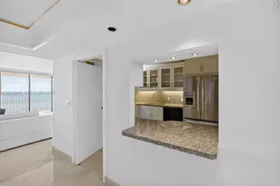 2 Grove Isle Dr, Miami, FL 33133 - Photo 10