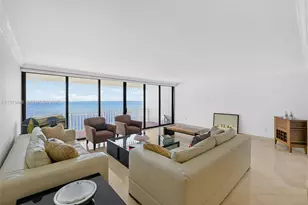 2 Grove Isle Dr, Miami, FL 33133 - Photo 2