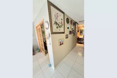 3800 S Ocean Dr #818, Hollywood, FL 33019 - Photo 6