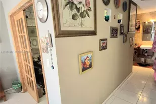 3800 S Ocean Dr, Hollywood, FL 33019 - Photo 6