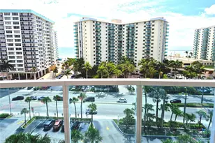 3800 S Ocean Dr, Hollywood, FL 33019 - Photo 10