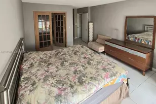 3800 S Ocean Dr, Hollywood, FL 33019 - Photo 6