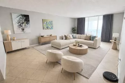 3800 S Ocean Dr #818, Hollywood, FL 33019 - Photo 1