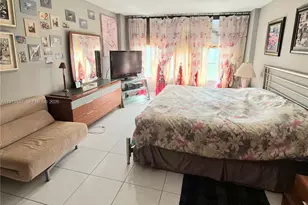 3800 S Ocean Dr, Hollywood, FL 33019 - Photo 8