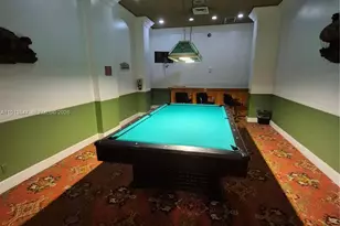 3800 S Ocean Dr, Hollywood, FL 33019 - Photo 20