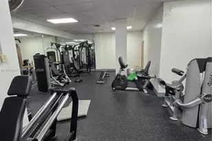 3800 S Ocean Dr, Hollywood, FL 33019 - Photo 18