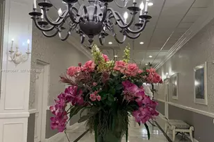 3800 S Ocean Dr, Hollywood, FL 33019 - Photo 16