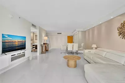 9195 Collins Ave #303, Surfside, FL 33154 - Photo 24