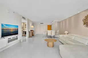 9195 Collins Ave, Surfside, FL 33154 - Photo 24