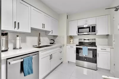 9195 Collins Ave #303, Surfside, FL 33154 - Photo 22