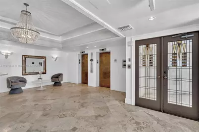 9195 Collins Ave #303, Surfside, FL 33154 - Photo 6