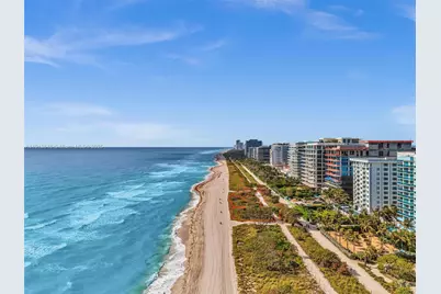 9195 Collins Ave #303, Surfside, FL 33154 - Photo 42