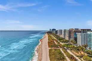 9195 Collins Ave, Surfside, FL 33154 - Photo 42