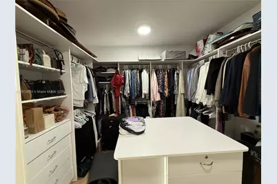 19500 E Turnberry Way #18D, Aventura, FL 33180 - Photo 16