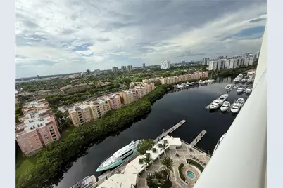 19500 E Turnberry Way #18D, Aventura, FL 33180 - Photo 10