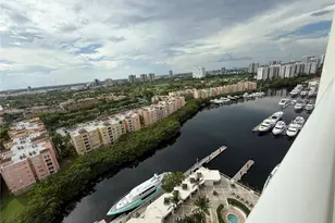 19500 E Turnberry Way, Aventura, FL 33180 - Photo 10