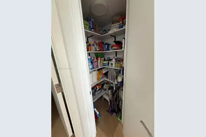 19500 E Turnberry Way #18D, Aventura, FL 33180 - Photo 28