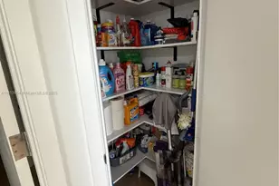 19500 E Turnberry Way, Aventura, FL 33180 - Photo 28