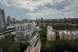 19500 E Turnberry Way, Aventura, FL 33180 - Photo 26