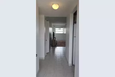 220 SW 9th Ave #519, Hallandale Beach, FL 33009 - Photo 4